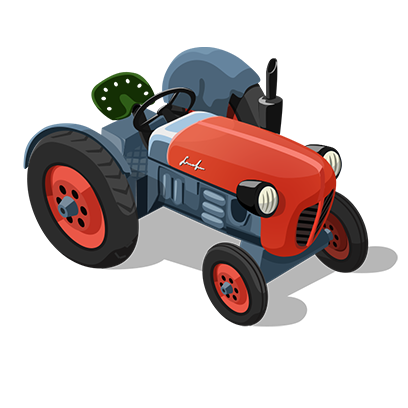 Word Ranch - Be A Word Search Puzzle Hero messages sticker-3