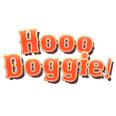 Word Ranch - Be A Word Search Puzzle Hero messages sticker-8