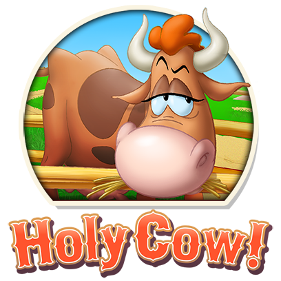 Word Ranch - Be A Word Search Puzzle Hero messages sticker-7