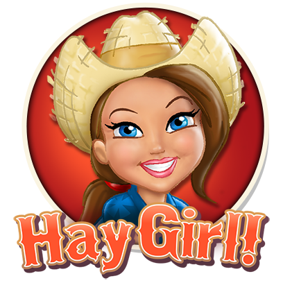 Word Ranch - Be A Word Search Puzzle Hero messages sticker-0