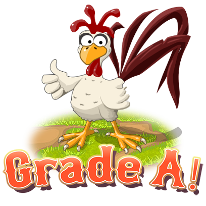 Word Ranch - Be A Word Search Puzzle Hero messages sticker-4