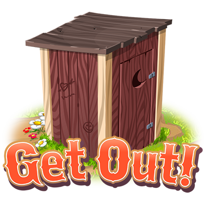 Word Ranch - Be A Word Search Puzzle Hero messages sticker-11