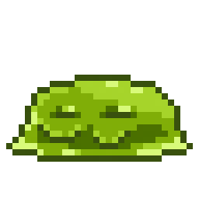 Swipe Casters messages sticker-1