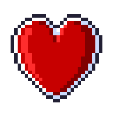 Swipe Casters messages sticker-4