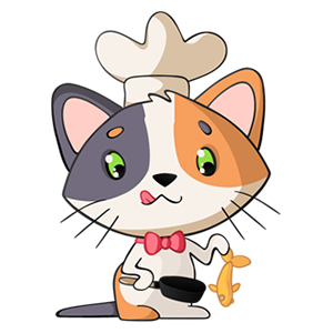 Egor The Cat Stickers Pack 2 messages sticker-5