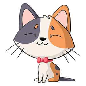 Egor The Cat Stickers Pack 2 messages sticker-8