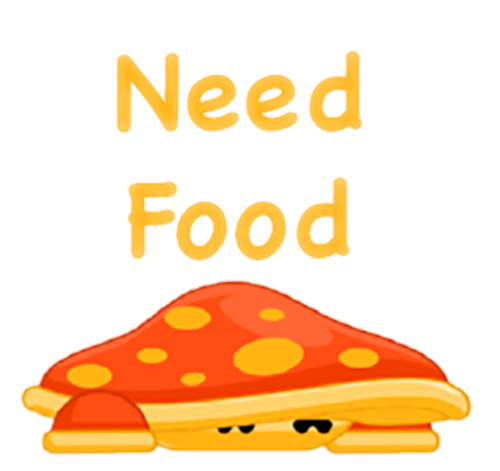 Say it as Dino Stickers messages sticker-2