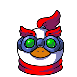 Road Warriors messages sticker-0