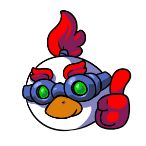 Road Warriors messages sticker-3