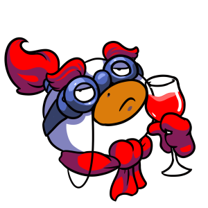 Road Warriors messages sticker-5