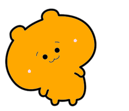 Pib Stickers messages sticker-4
