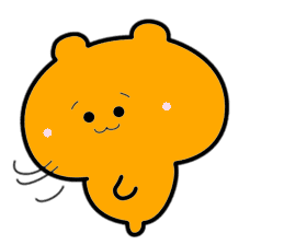 Pib Stickers messages sticker-2