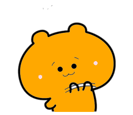 Pib Stickers messages sticker-9