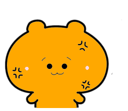Pib Stickers messages sticker-0