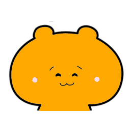 Pib Stickers messages sticker-3