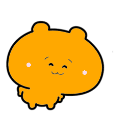 Pib Stickers messages sticker-7