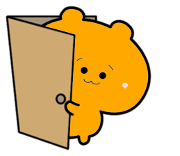 Pib Stickers messages sticker-6