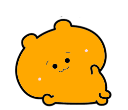 Pib Stickers messages sticker-1