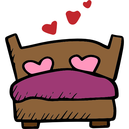 Valentine's Day stickers - Love Valentines 2017 messages sticker-8