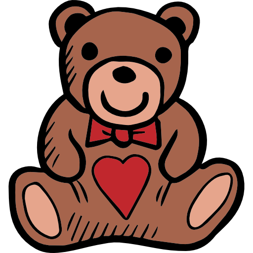 Valentine's Day stickers - Love Valentines 2017 messages sticker-1