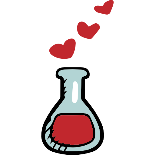 Valentine's Day stickers - Love Valentines 2017 messages sticker-6