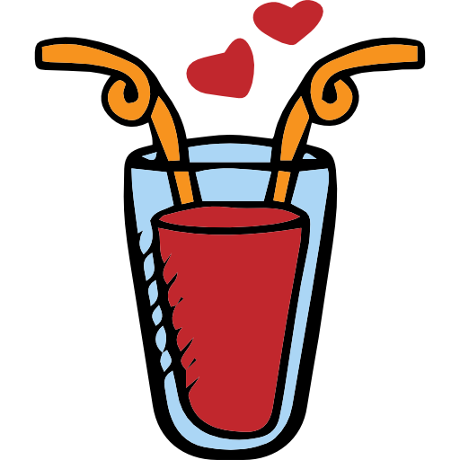 Valentine's Day stickers - Love Valentines 2017 messages sticker-10