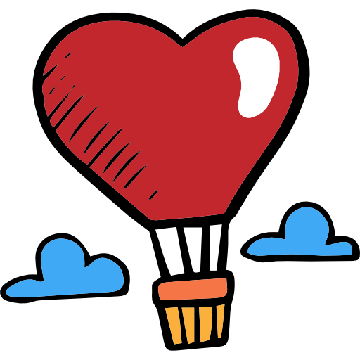 Valentine's Day stickers - Love Valentines 2017 messages sticker-3