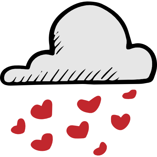 Valentine's Day stickers - Love Valentines 2017 messages sticker-9