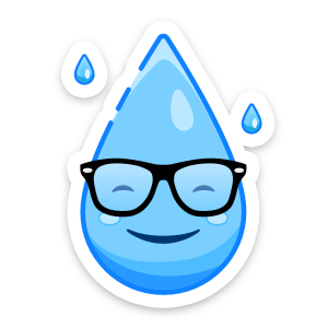 Weather Up ▴ Live Weather Maps messages sticker-6