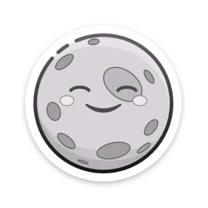 Weather Up ▴ Live Weather Maps messages sticker-11