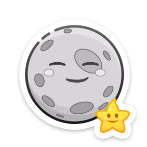 Weather Up ▴ Live Weather Maps messages sticker-9