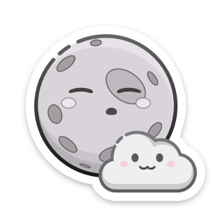 Weather Up — Live Widgets messages sticker-10