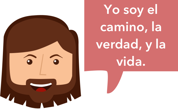 Frases Cristianas | DA messages sticker-0