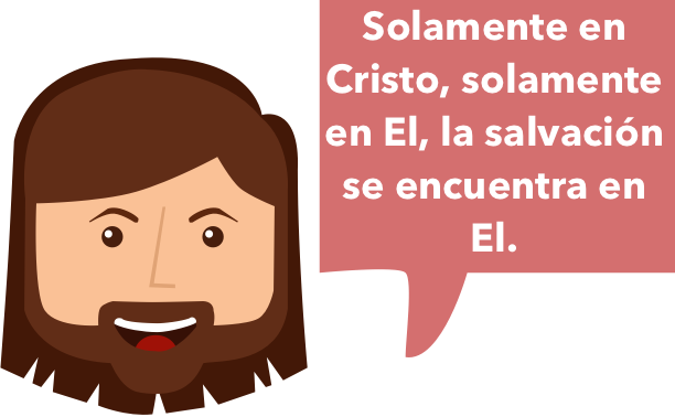 Frases Cristianas | DA messages sticker-10