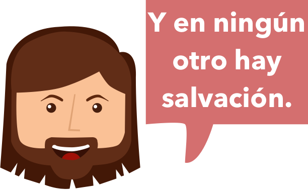 Frases Cristianas | DA messages sticker-9