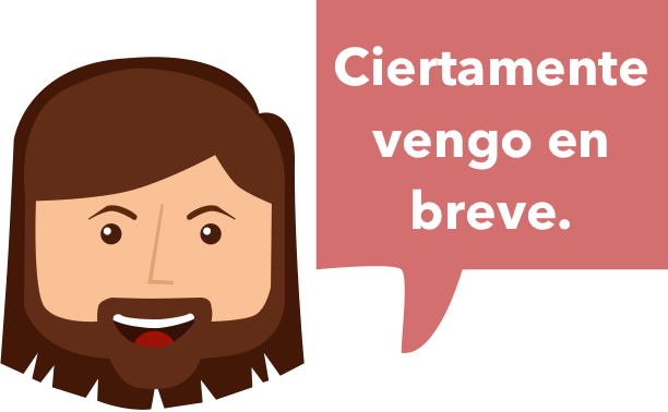 Frases Cristianas | DA messages sticker-2