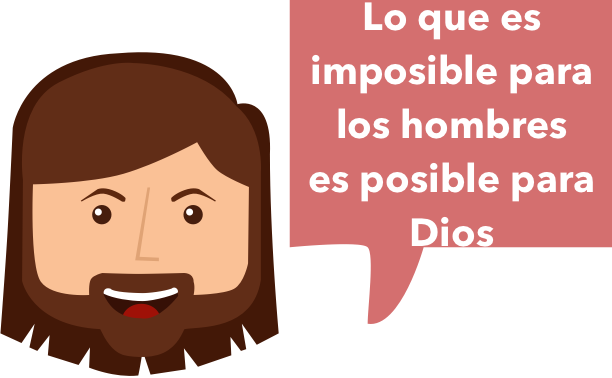 Frases Cristianas | DA messages sticker-6