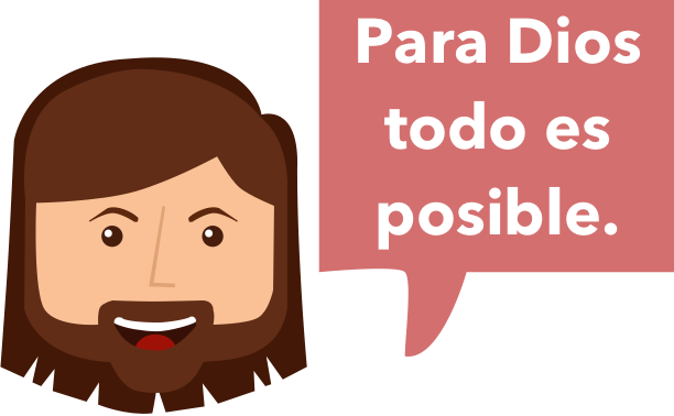 Frases Cristianas | DA messages sticker-4