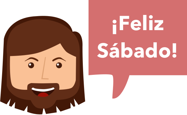 Frases Cristianas | DA messages sticker-1