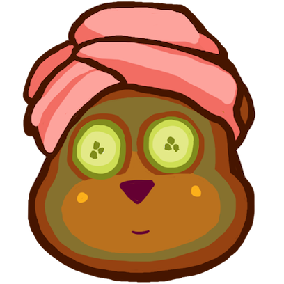 Millie Moods messages sticker-3