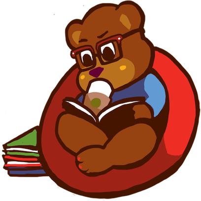 Millie Moods messages sticker-10