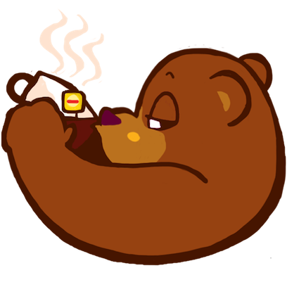 Millie Moods messages sticker-1