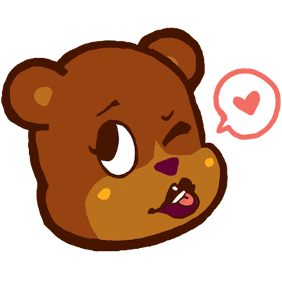 Millie Moods messages sticker-7