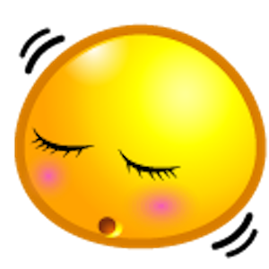 Voz Stickers messages sticker-11
