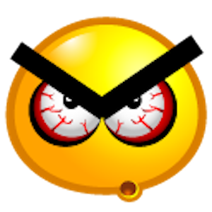 Voz Stickers messages sticker-5