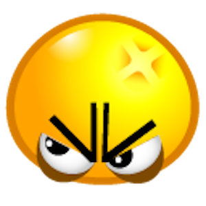 Voz Stickers messages sticker-0