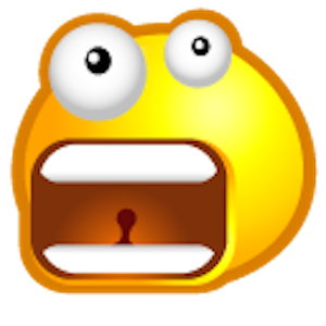 Voz Stickers messages sticker-3