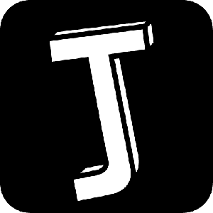 IMJAM messages sticker-9
