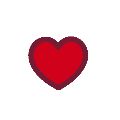 Valentine's Day & Love Stickers messages sticker-0