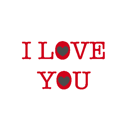 Valentine's Day & Love Stickers messages sticker-2